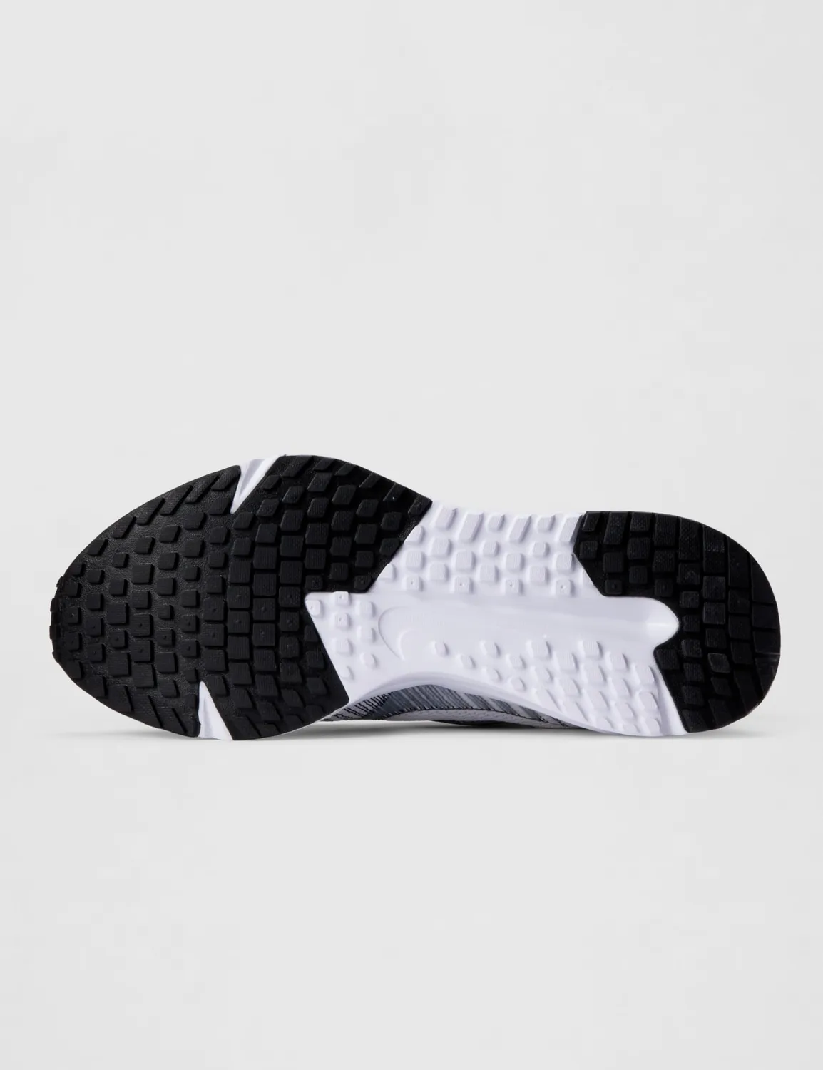 Nike Run Defy scarpe running donna 38.5 EU ammortizzate