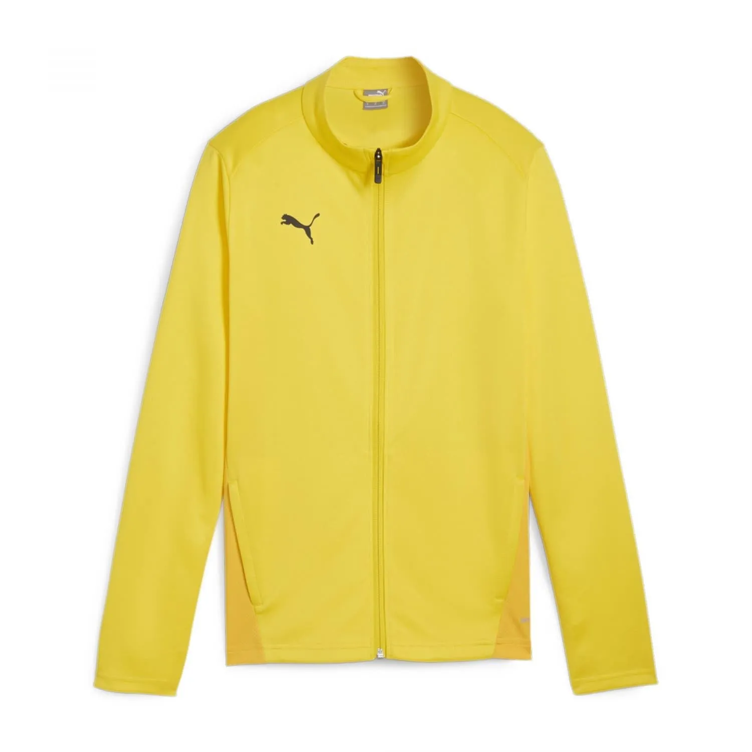 PUMA Teamgoal Training Jacket giacca calcio unisex