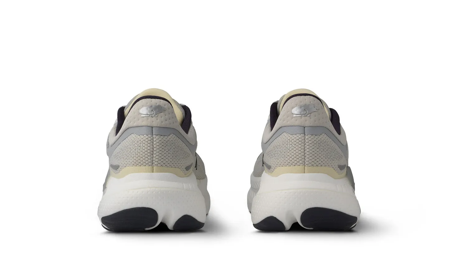 Karhu Mestari Run 2.0 scarpe running donna antarctica nitro