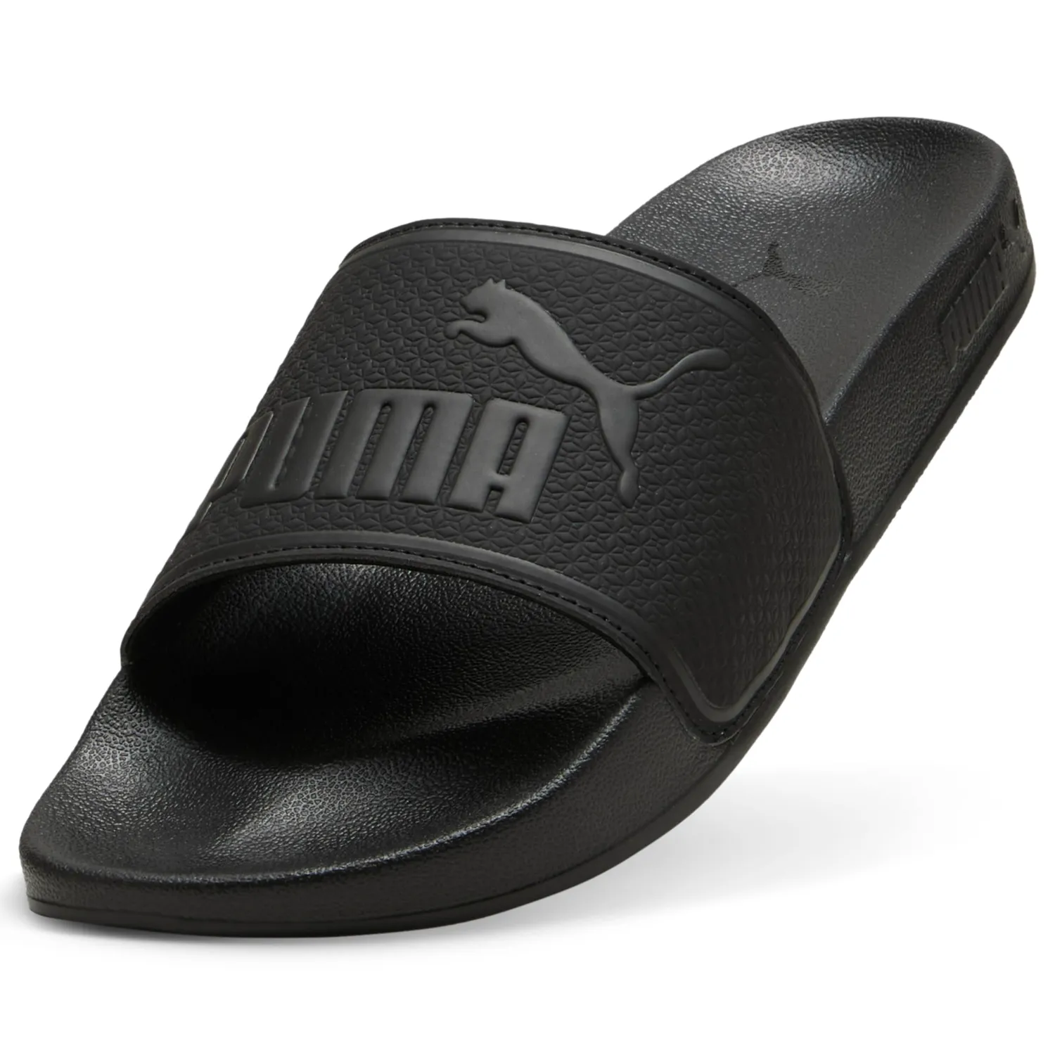 Puma Leadcat 2.0 ciabatte piscina leggere bicolore
