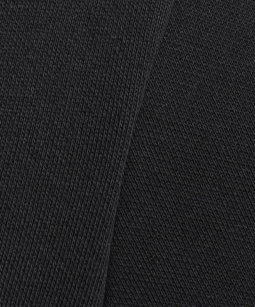 Puma Ess No.1 Logo felpa zip S con cappuccio