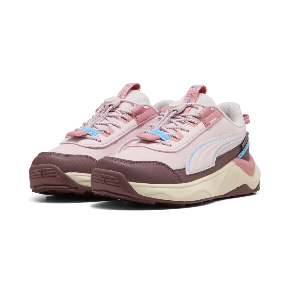 Puma Evolve 2.0 Trail Lo PS sneakers 35 EU