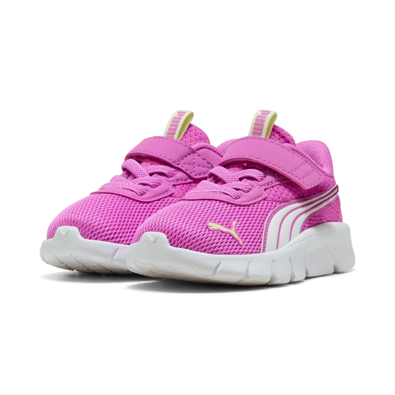 Puma Flexfocus Modern scarpe bimbo training leggere