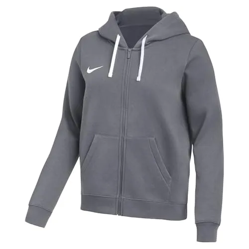 Nike Park 26 felpa con cappuccio L in pile