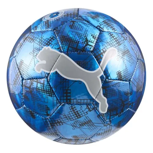 Puma Cup Miniball Graphic minipallone taglia 1