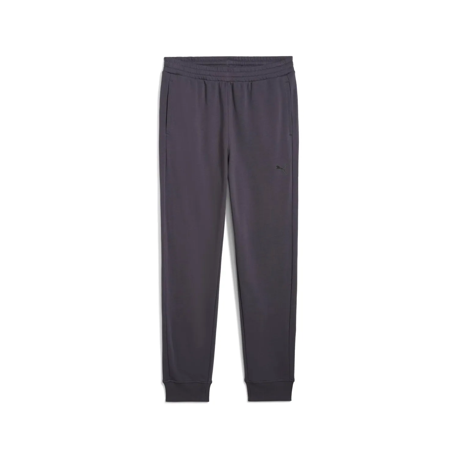 Puma Essentials Tad Jogger pantaloni french terry unisex