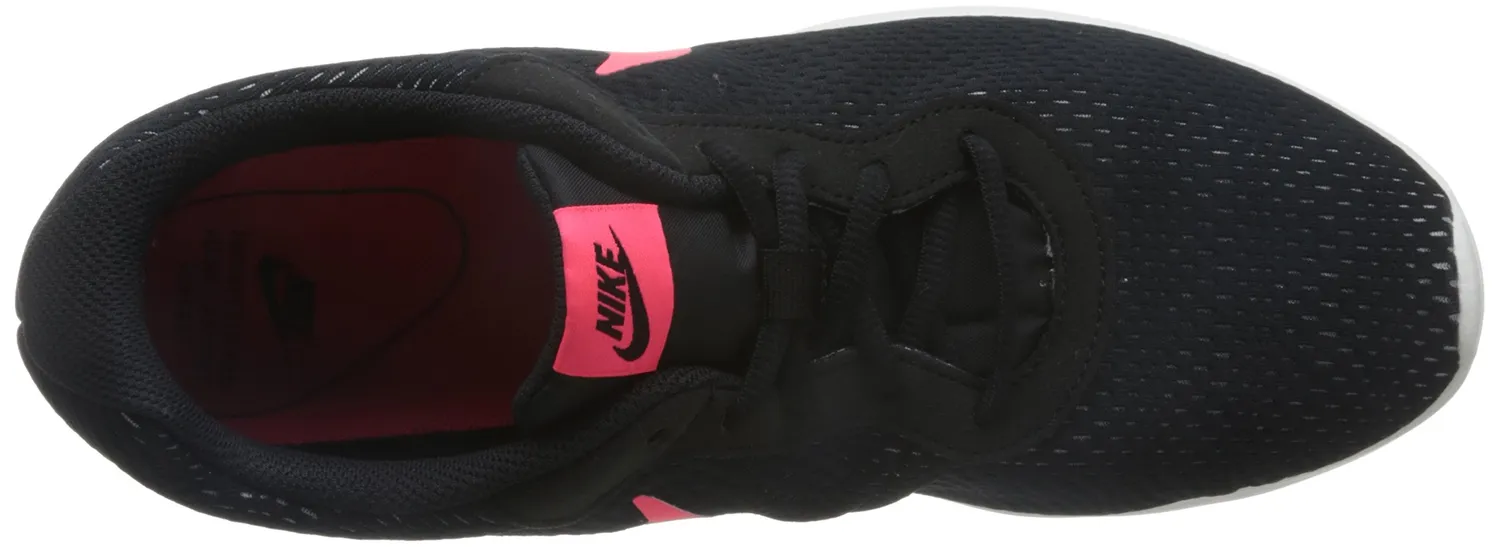 Nike Tanjun SE scarpe ginnastica uomo leggere