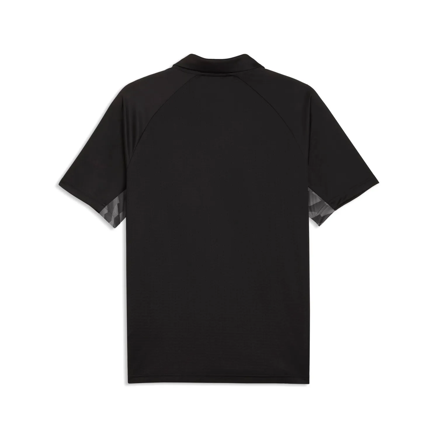 Puma Teamliga26 Sideline polo uomo allenatore