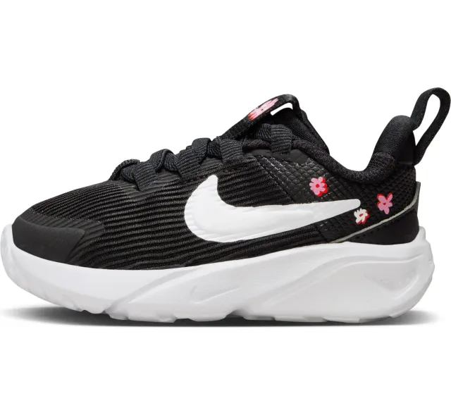 Nike Star Runner 4 NN sneakers bambino con schiuma morbida