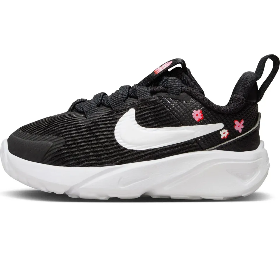 Nike Star Runner 4 NN sneakers bambino con schiuma morbida