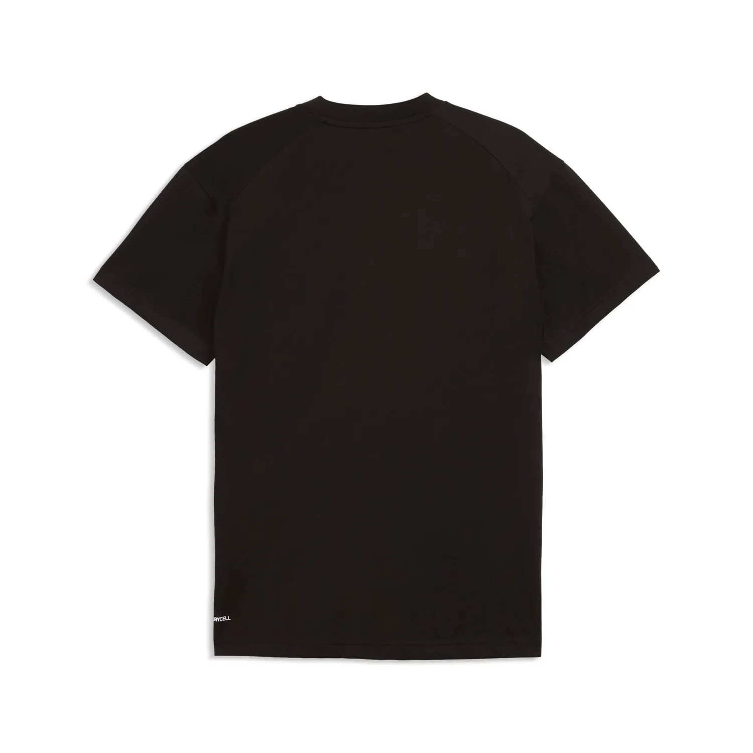 Puma Pumatech Essentials Tee maglietta leggera pacco da 1