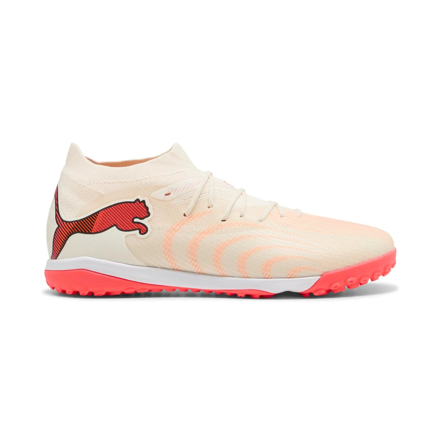 PUMA Future 9 Match TT scarpe calcio 47 EU