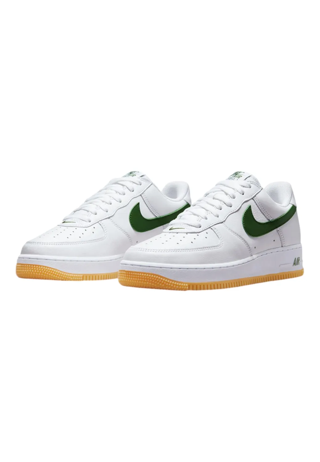 Nike 6.0 Pegasus 39 scarpe running uomo ammortizzate