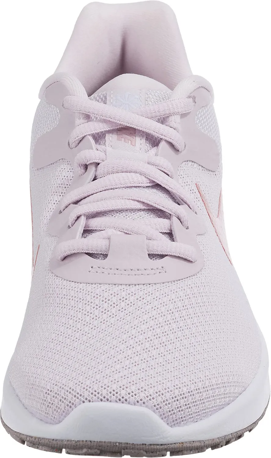 Nike Revolution DD8475 scarpe corsa uomo leggere minimali