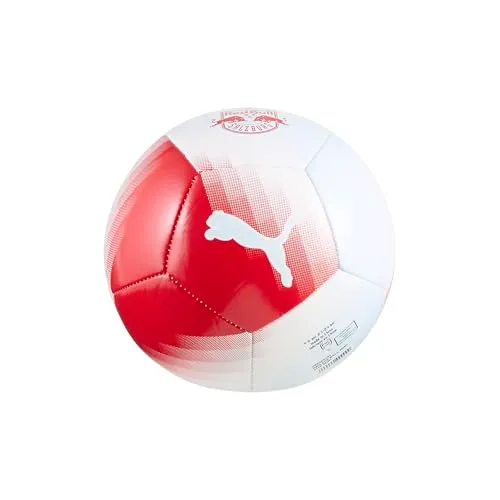 Puma RBS ESS Ball Mini pallone mini tifosi