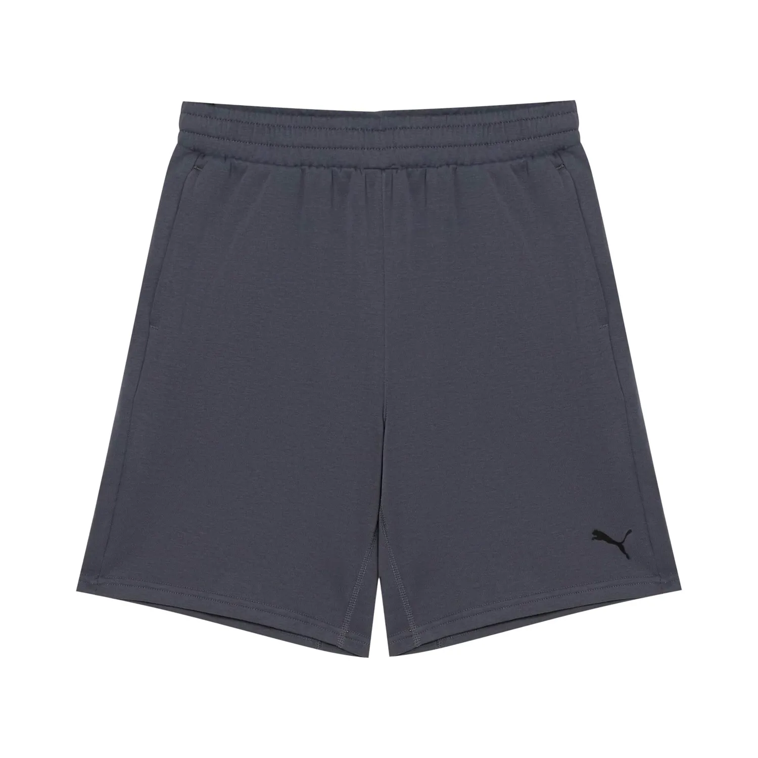 Puma Tad Essentials 8" pantaloncini uomo 3XL maglia