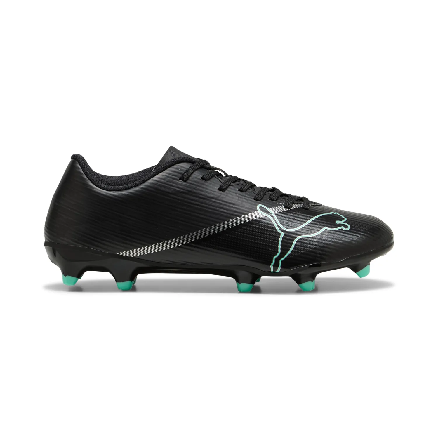 Puma Ultra 7 Play FG/AG scarpe calcio 40 EU velocità