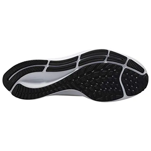 Nike Air Zoom Pegasus 37 TB scarpe running uomo nere