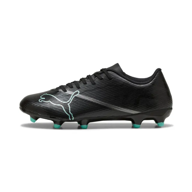 Puma Ultra 7 Play FG/AG scarpe calcio 40 EU velocità