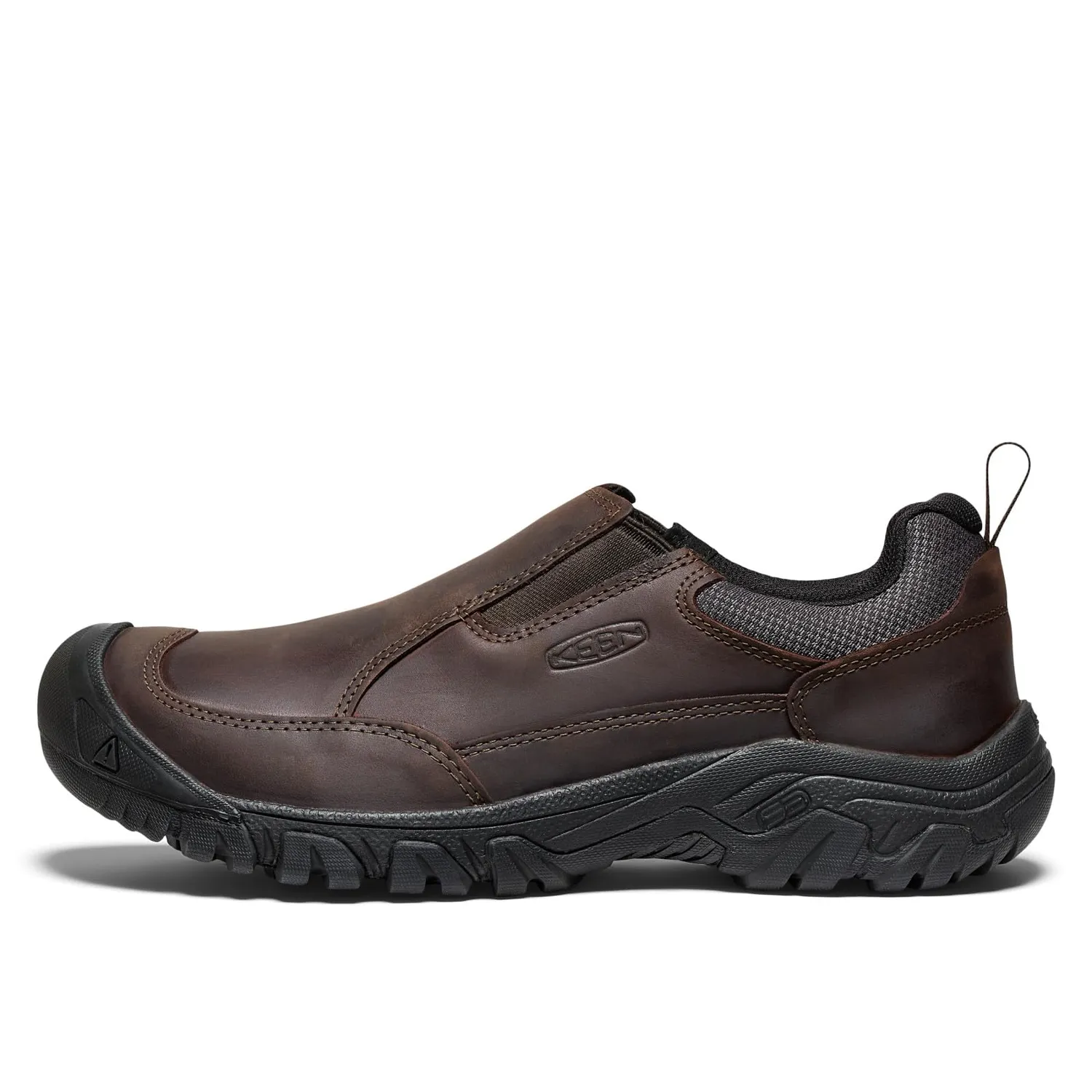 KEEN Newport sandali uomo 48 EU in pelle