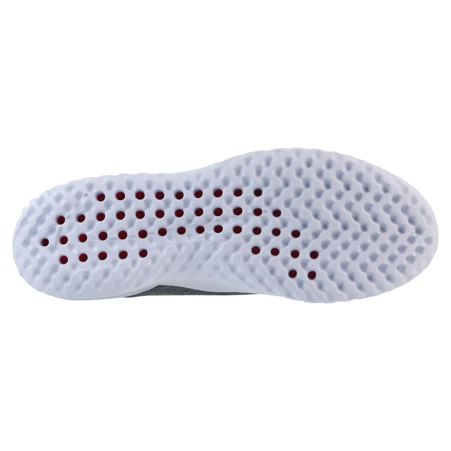 Nike Renew Rival Shield scarpe running 38 idrorepellenti
