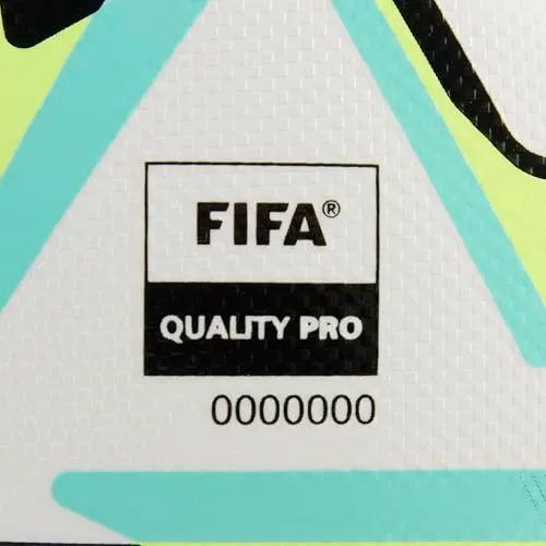 Puma Stellar Pro pallone partita FIFA Quality Pro