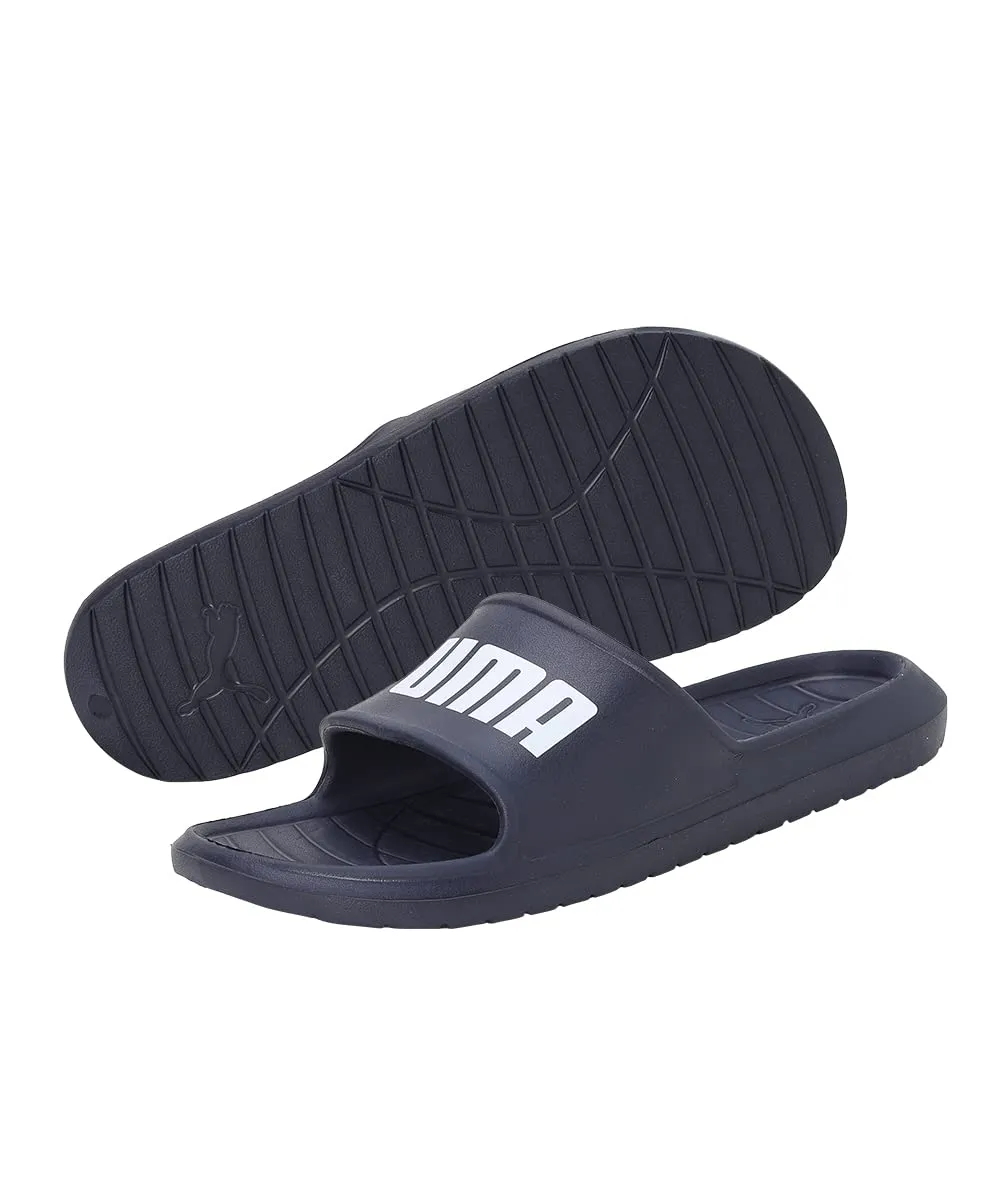 Puma Divecat v2 Lite ciabatte 47 EU piscina morbide