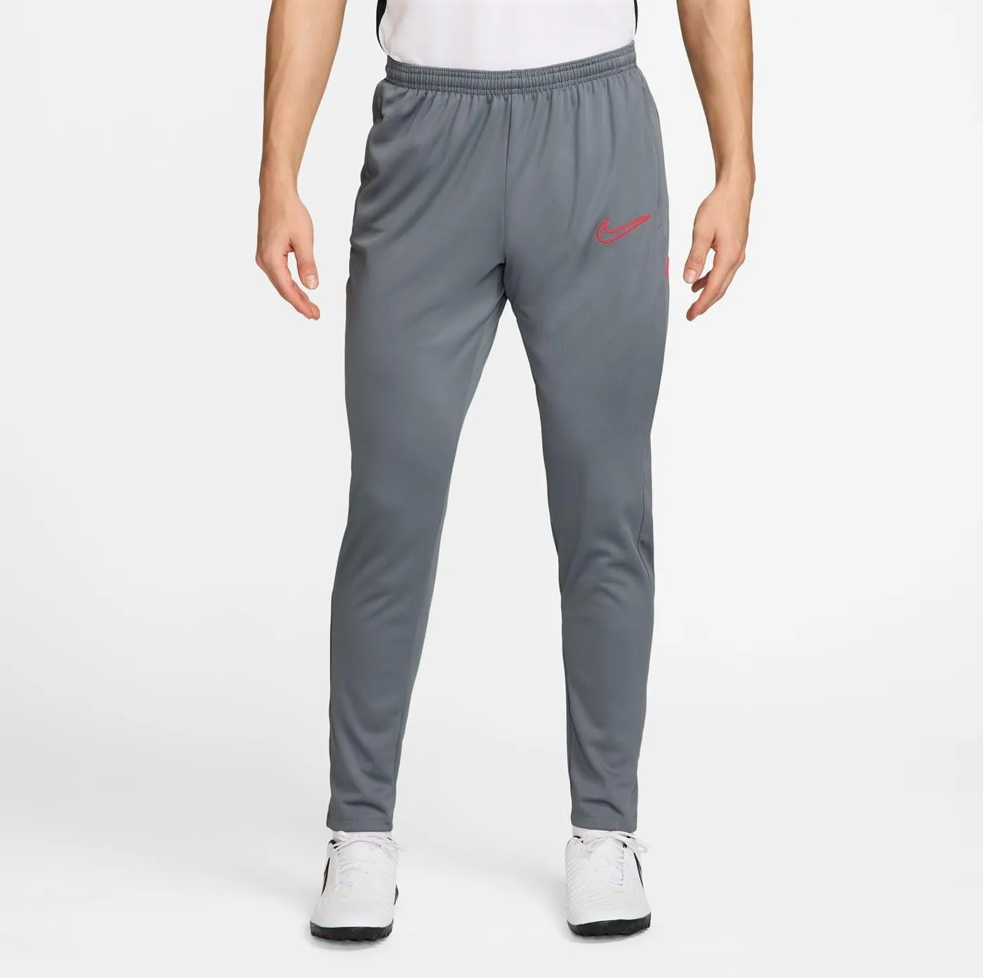 Nike Academy Dri-Fit pantaloni calcio uomo