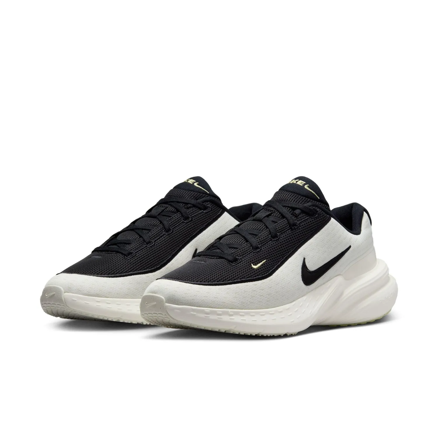 Nike Uplift SC scarpe uomo lifestyle 45.5 EU