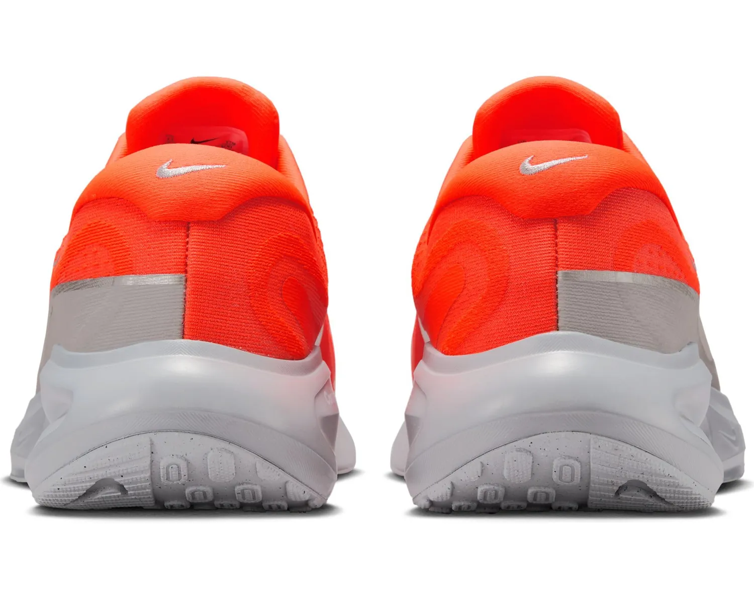 Nike Journey Run Premium scarpe corsa uomo 41 EU riflettenti