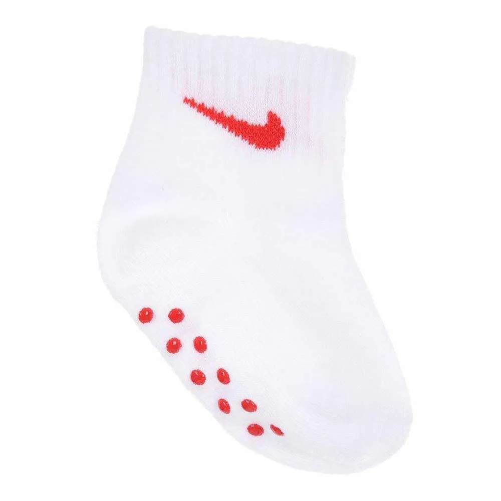 Nike 6.0 Pop Color calzini bimbi 12-24 mesi Game Royal 1 paio
