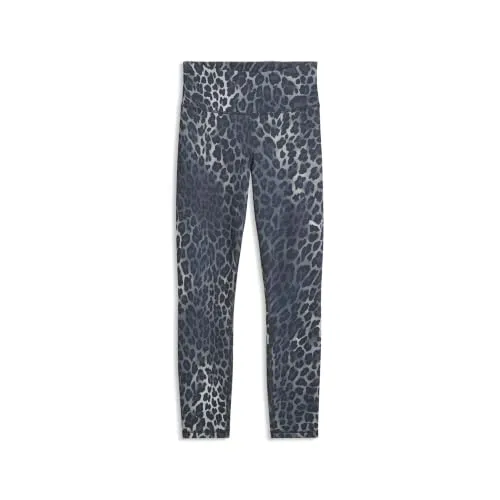 Puma Tad Essential Spotted Haze Tight collant 7/8