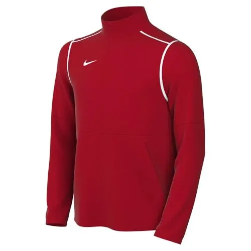 Nike Academy ACD23 giacca pioggia bambino blu L