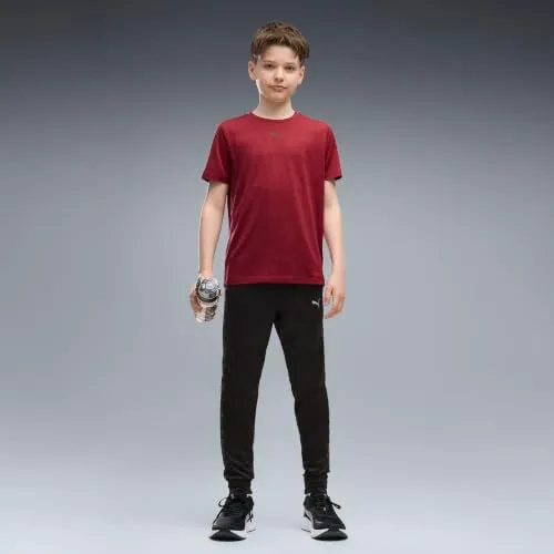 Puma Train All Day Essentials leggings slim ragazzi 128