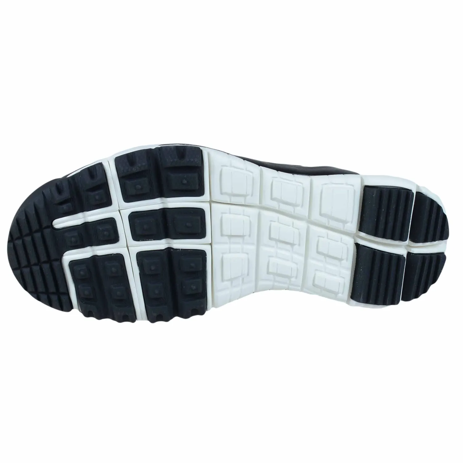 Nike Lupinek Flyknit Low 882685 sneakers 42,5 EU flyknit