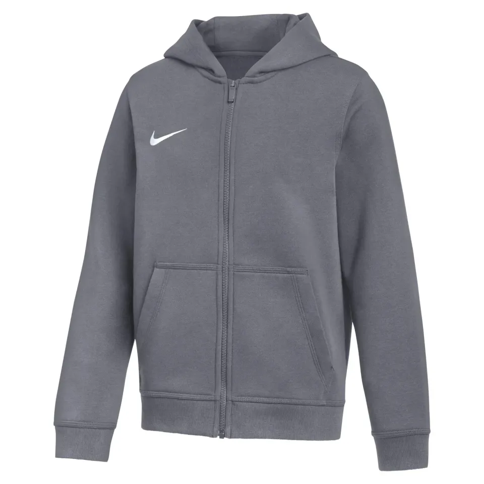 Nike Park 26 felpa bambini 13 anni con cappuccio