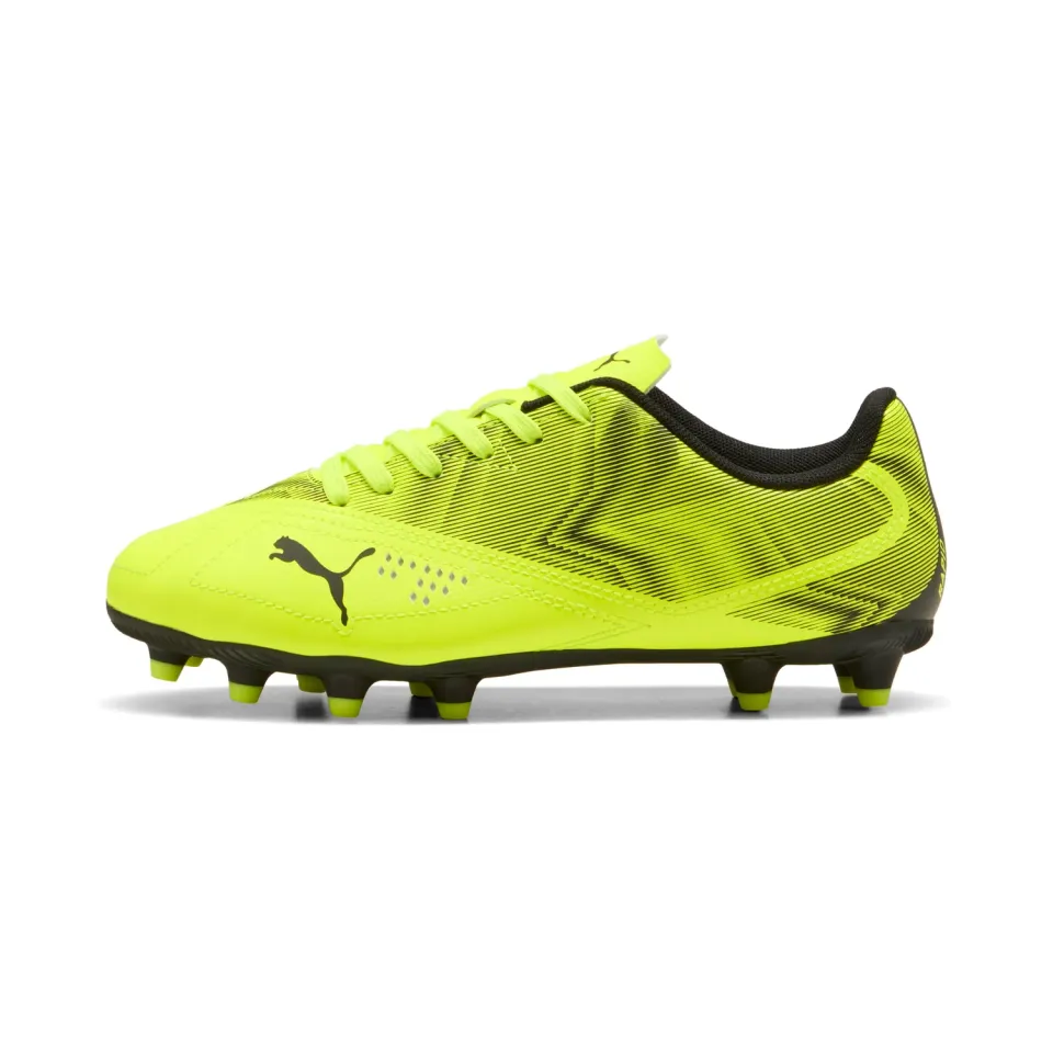 Puma Rapid FG/AG Jr scarpe calcio 31 EU junior