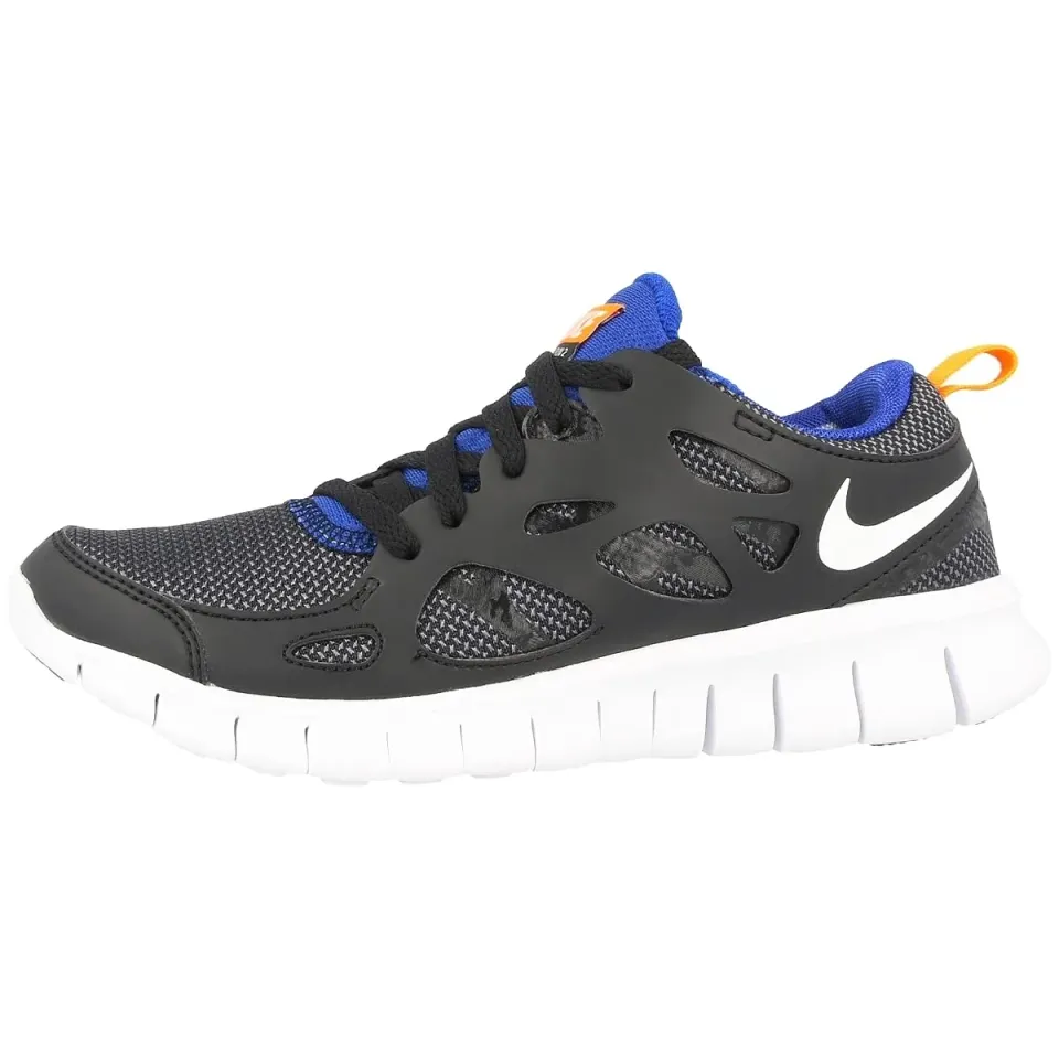 Nike NK Imp HD LT Jkt giacca uomo nero 37,5 EU