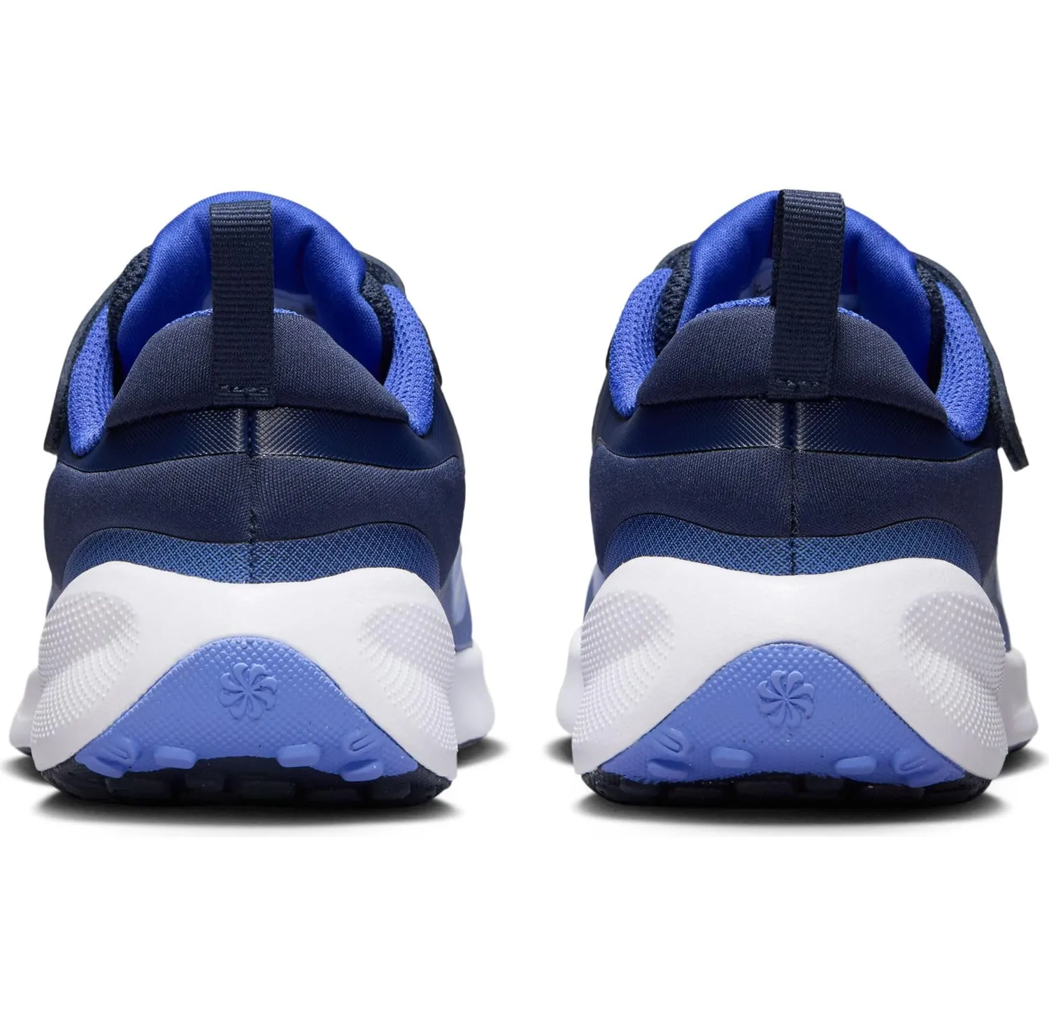 Nike Revolution 7 scarpe bimbi strappo comode