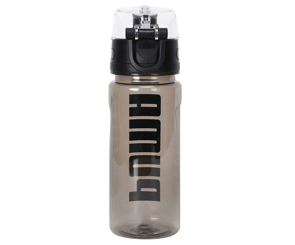 Puma TR Bottle Sportstyle borraccia sportiva con gancio