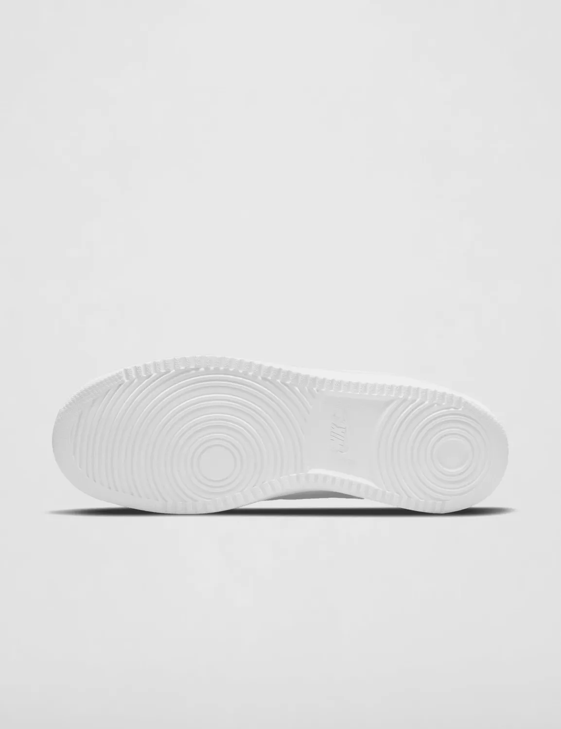 Nike Flex 2014 RN Flash scarpe running donna 45 EU bianche
