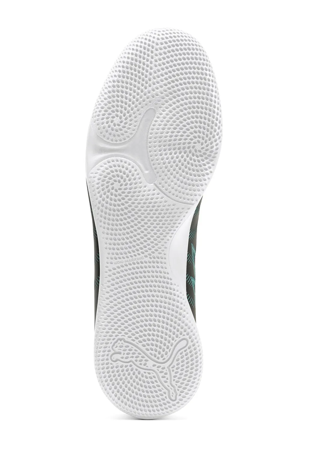 Puma Future 9 Play It scarpe calcio 44 EU adulto
