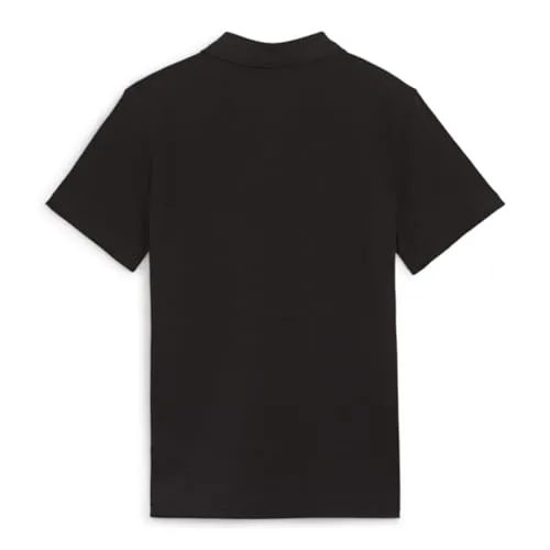 Puma Teamgoal Casuals Polo Jr polo bambino taglia 128