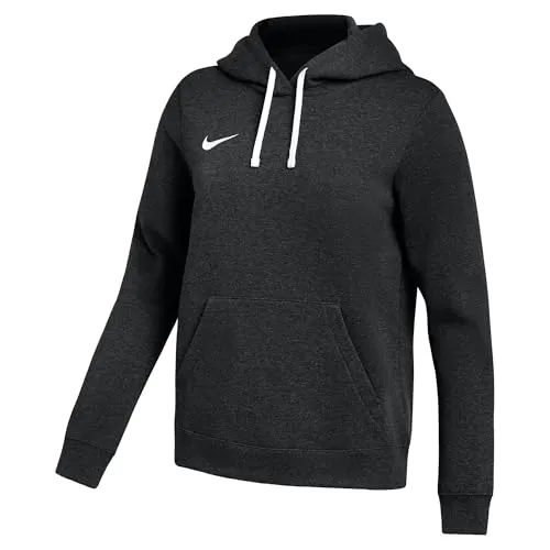 Nike Park 26 felpa donna S con cappuccio in pile
