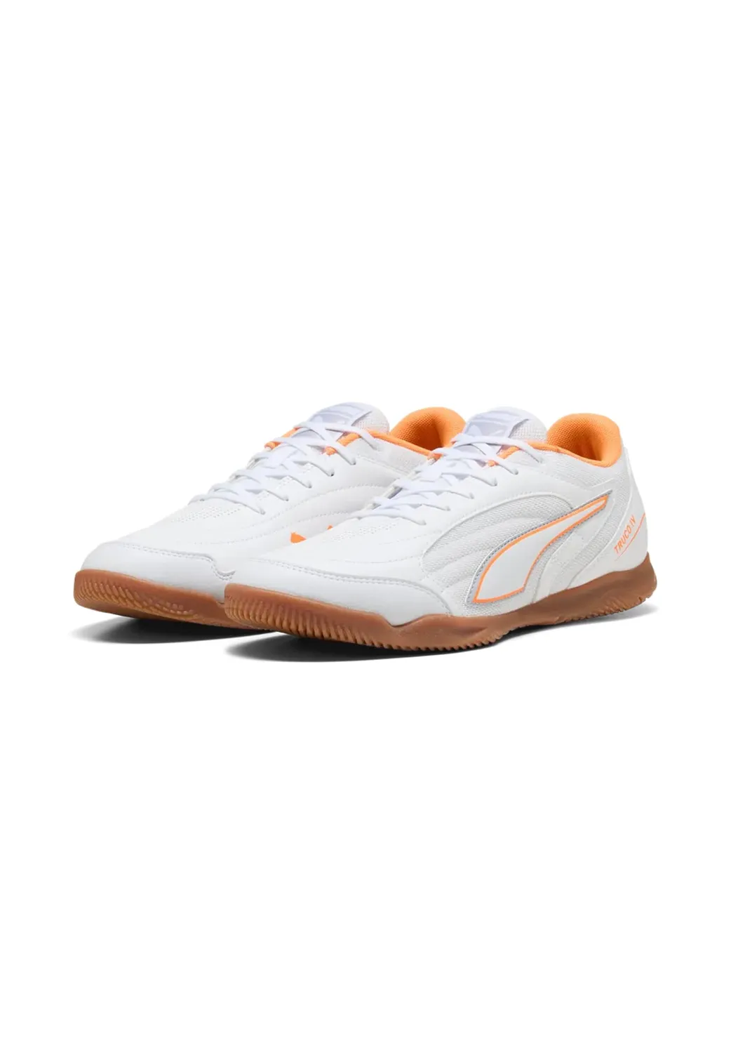 Puma Truco IV scarpe da calcio campi sintetici
