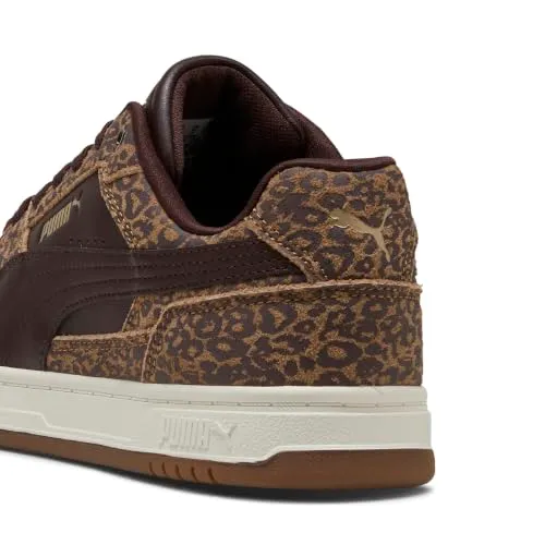 Puma Caven III Feline sneakers donna 37.5 Slate Sky