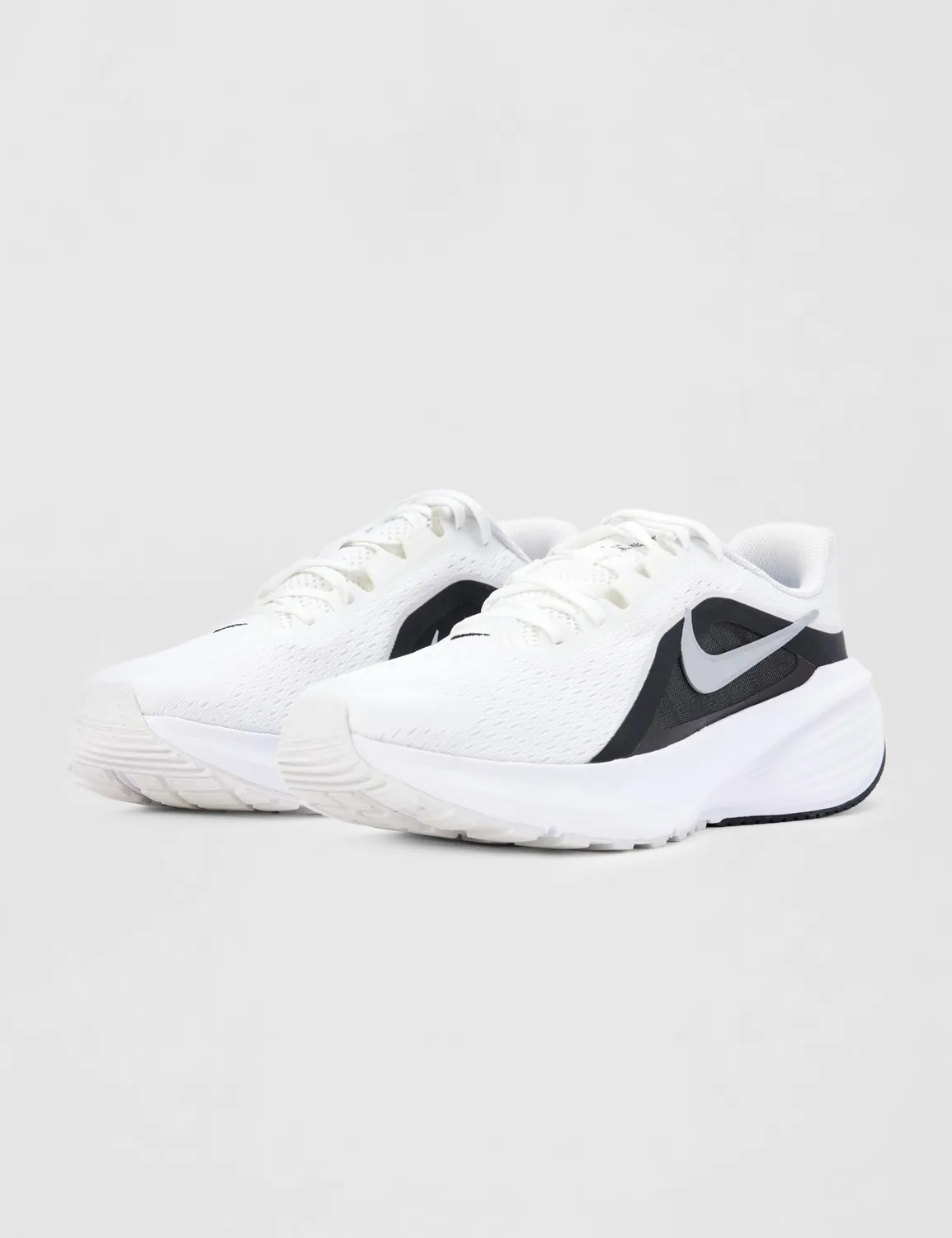 Nike Downshifter 14 scarpe corsa uomo 41 EU mesh