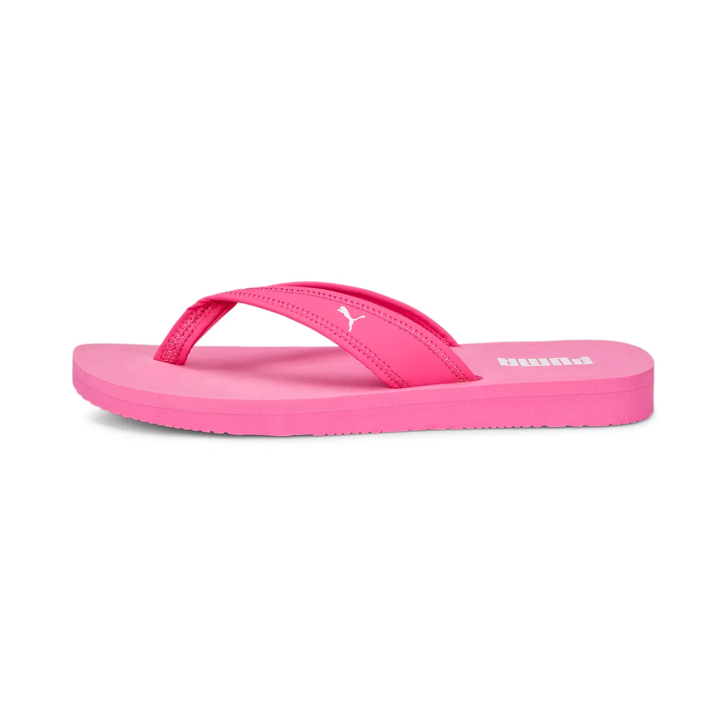 Puma Sandy Flip infradito donna rosa chiare