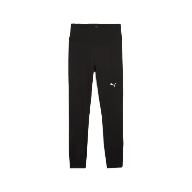 Puma Tad Essential Tight leggings donna vita alta
