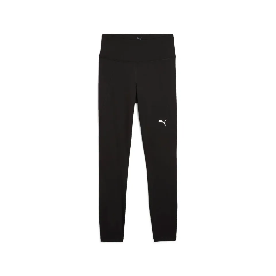Puma Tad Essential Tight leggings donna vita alta